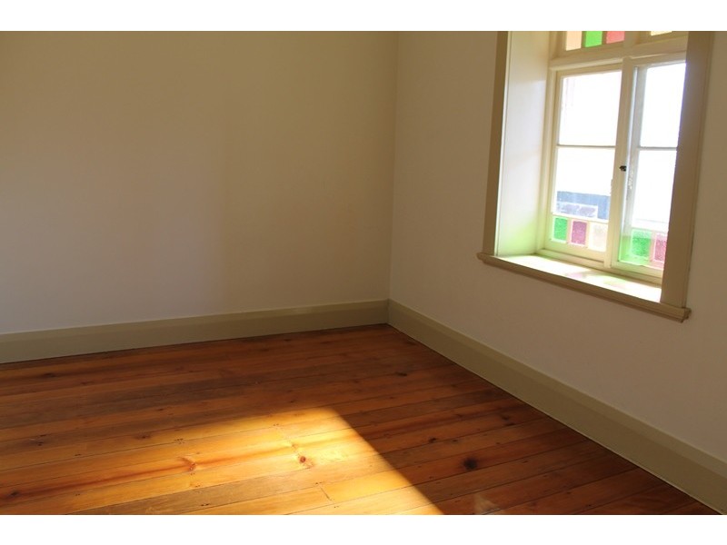 Strathfield South NSW 2136