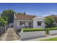31 Cobden Street, Enfield NSW 2136