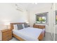 31 Cobden Street, Enfield NSW 2136
