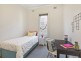 31 Cobden Street, Enfield NSW 2136