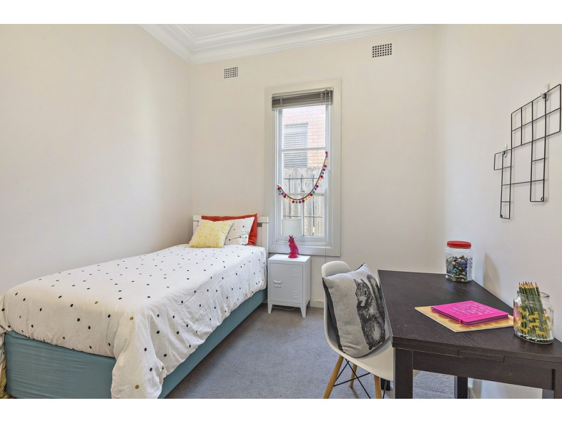 31 Cobden Street, Enfield NSW 2136