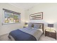 31 Cobden Street, Enfield NSW 2136