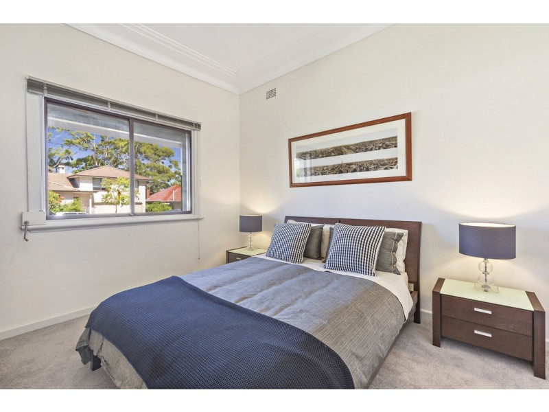 31 Cobden Street, Enfield NSW 2136