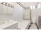 31 Cobden Street, Enfield NSW 2136