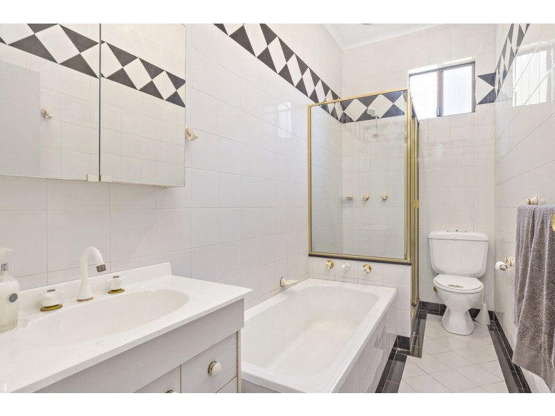 31 Cobden Street, Enfield NSW 2136