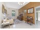 31 Cobden Street, Enfield NSW 2136