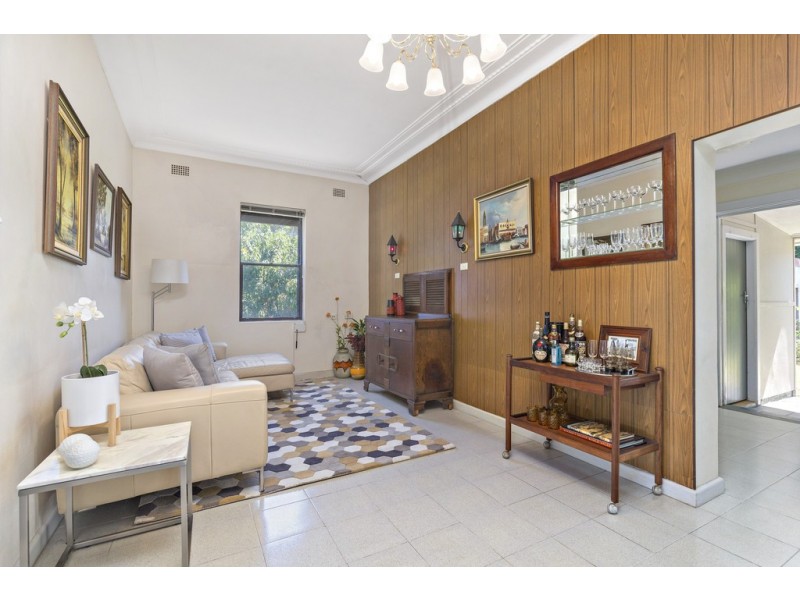 31 Cobden Street, Enfield NSW 2136