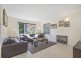 31 Cobden Street, Enfield NSW 2136