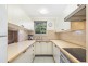 31 Cobden Street, Enfield NSW 2136