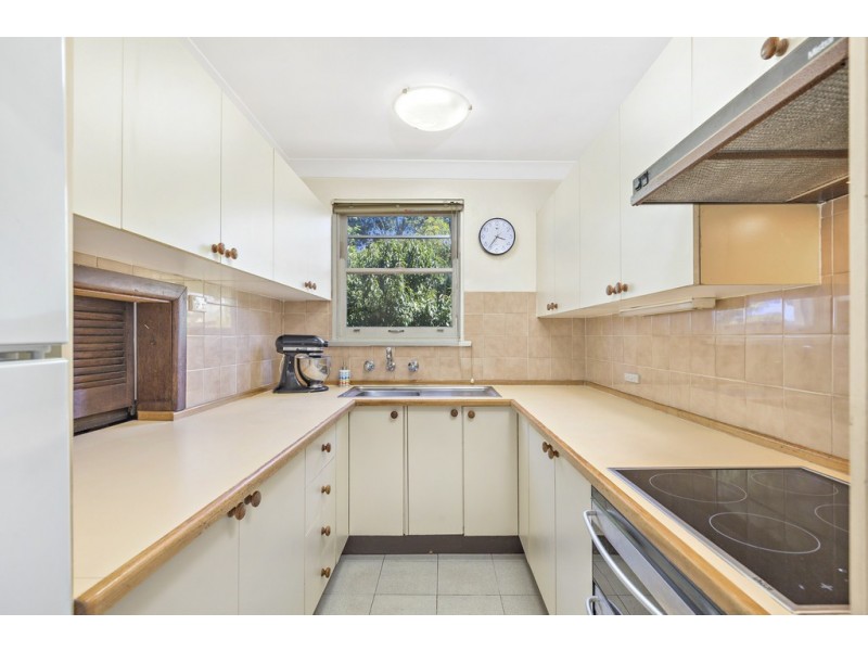 31 Cobden Street, Enfield NSW 2136