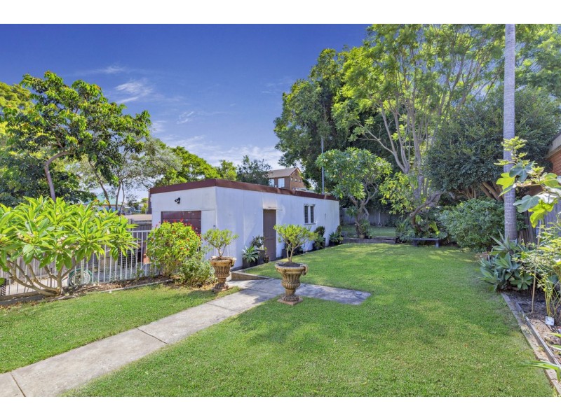 31 Cobden Street, Enfield NSW 2136