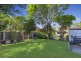 31 Cobden Street, Enfield NSW 2136