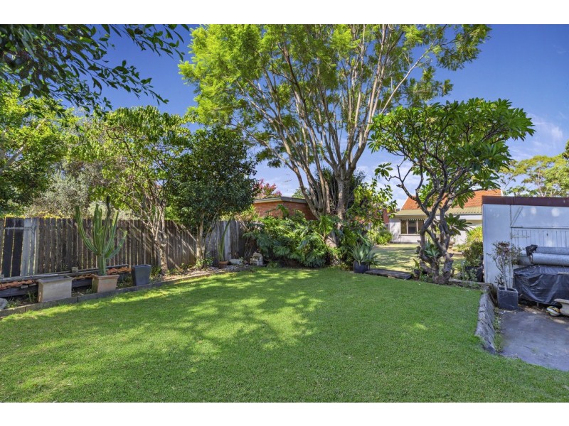 31 Cobden Street, Enfield NSW 2136