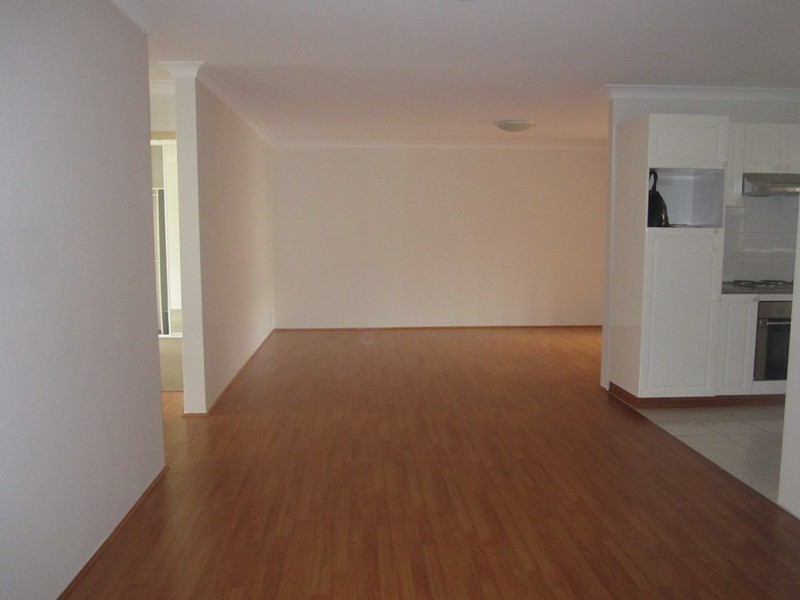 3/64-66 Cairds Avenue, Bankstown NSW 2200