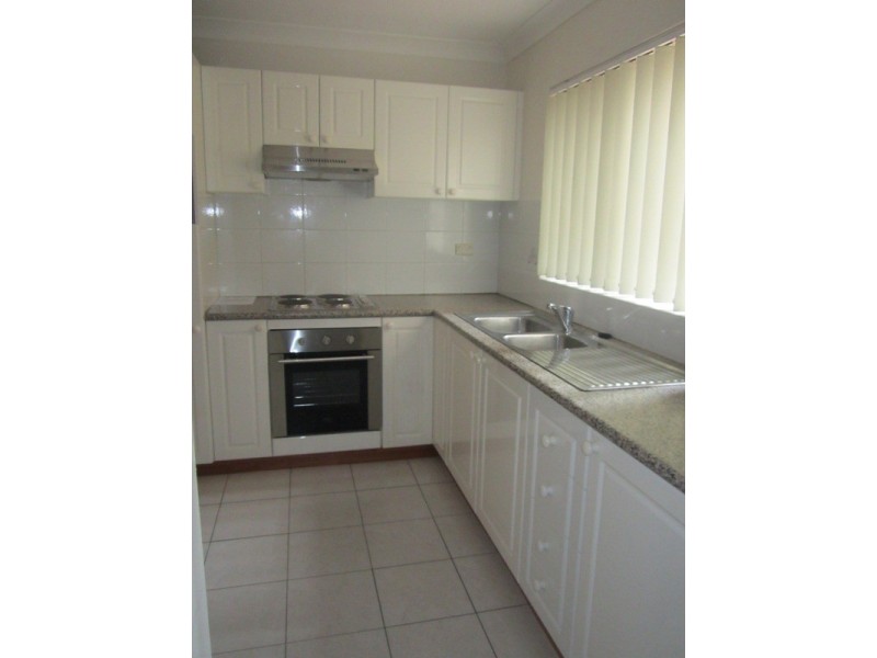 3/64-66 Cairds Avenue, Bankstown NSW 2200