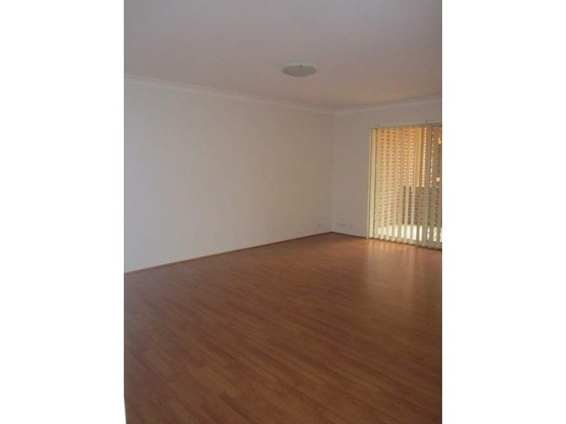 3/64-66 Cairds Avenue, Bankstown NSW 2200