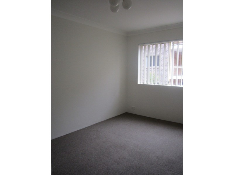 3/64-66 Cairds Avenue, Bankstown NSW 2200