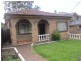 40 Byer Street, Enfield NSW 2136