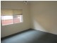 40 Byer Street, Enfield NSW 2136