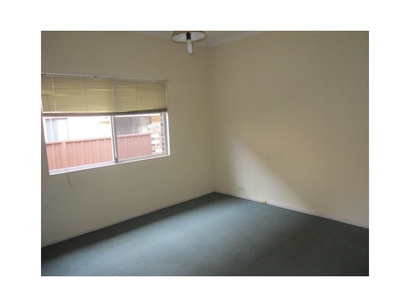 40 Byer Street, Enfield NSW 2136