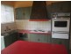 40 Byer Street, Enfield NSW 2136