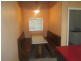 40 Byer Street, Enfield NSW 2136
