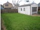 40 Byer Street, Enfield NSW 2136