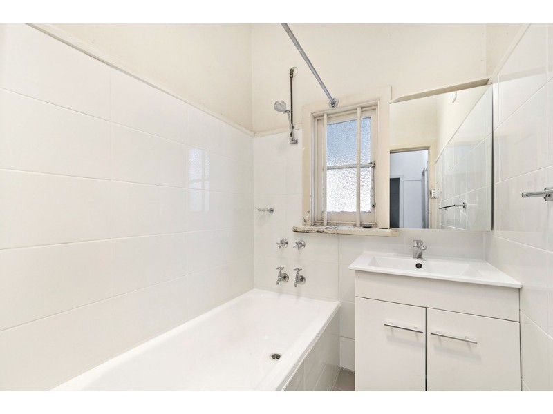 1 The Causeway, Strathfield South NSW 2136