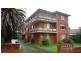 11/22 Wentworth Street, Croydon Park NSW 2133