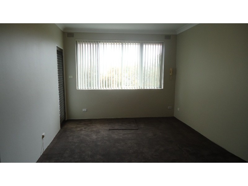 11/22 Wentworth Street, Croydon Park NSW 2133