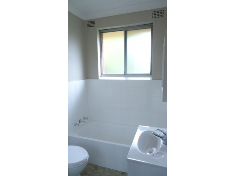 11/22 Wentworth Street, Croydon Park NSW 2133