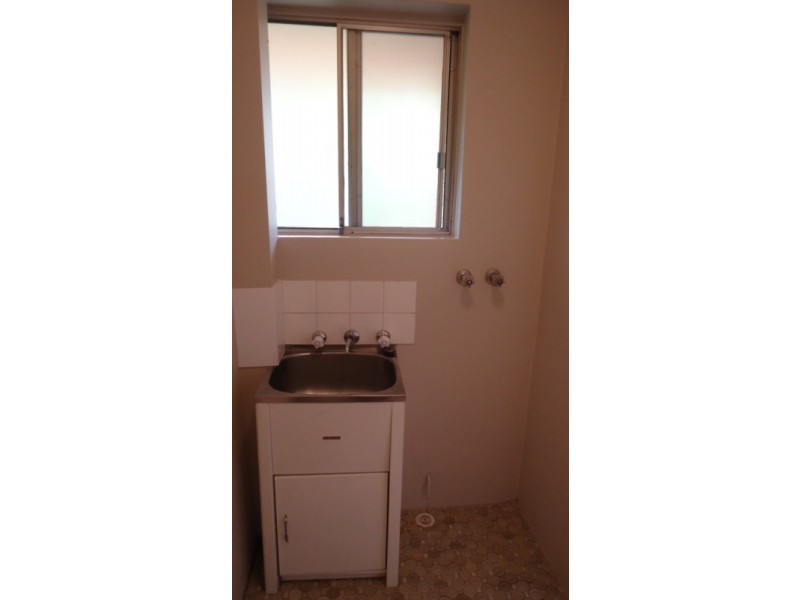 11/22 Wentworth Street, Croydon Park NSW 2133