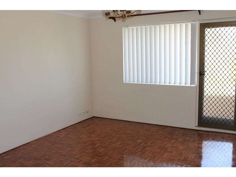 4/38 Brighton Street, Croydon Park NSW 2133