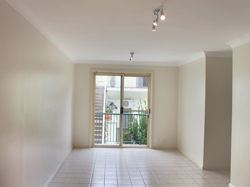 31 Rochester Street, Homebush NSW 2140