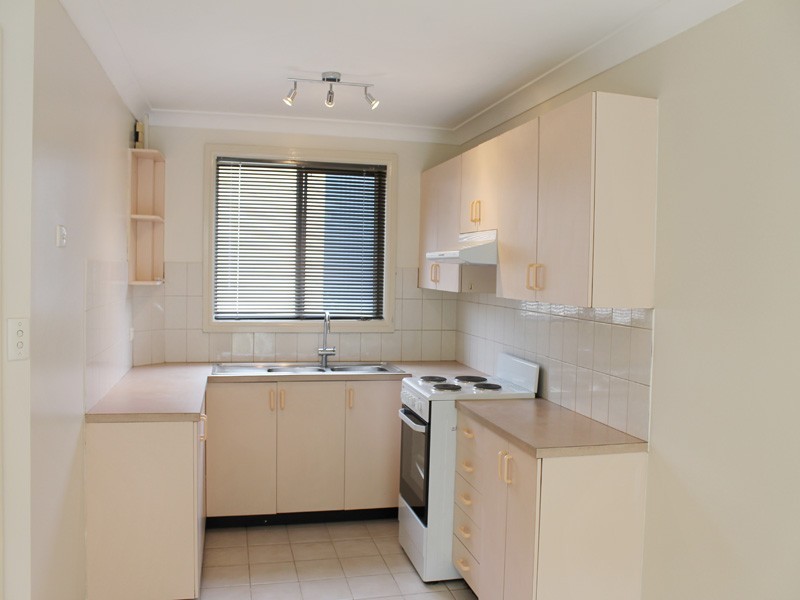 31 Rochester Street, Homebush NSW 2140