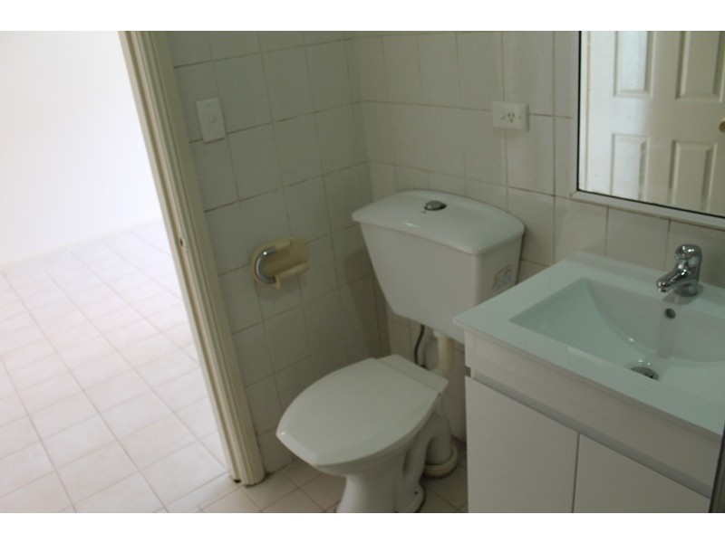 31 Rochester Street, Homebush NSW 2140