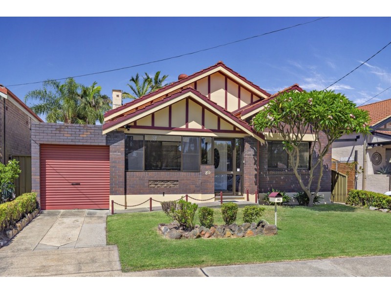 80 Hay Street, Ashbury NSW 2193