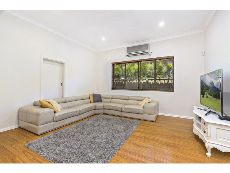 80 Hay Street, Ashbury NSW 2193