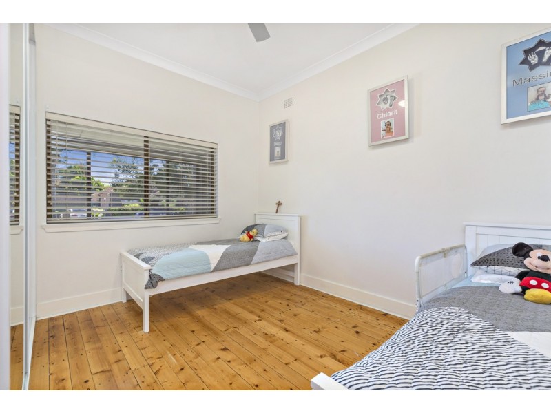 80 Hay Street, Ashbury NSW 2193