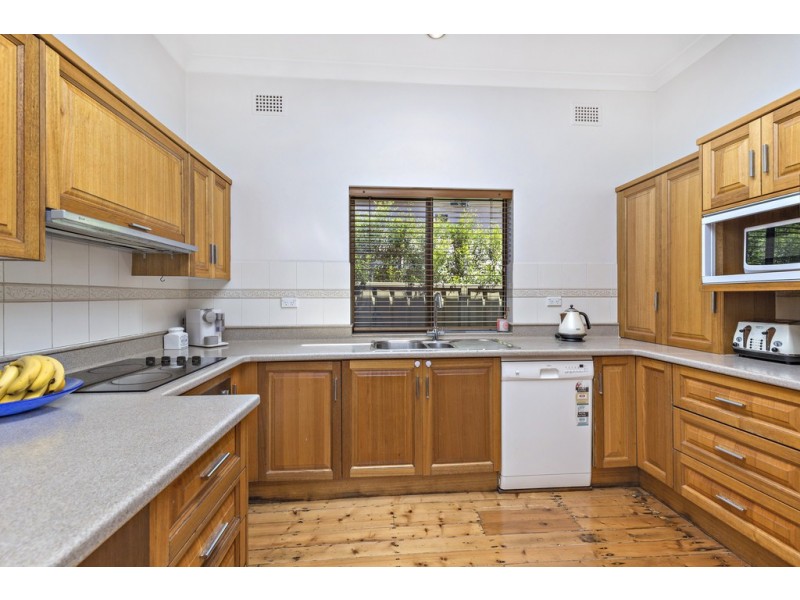 80 Hay Street, Ashbury NSW 2193