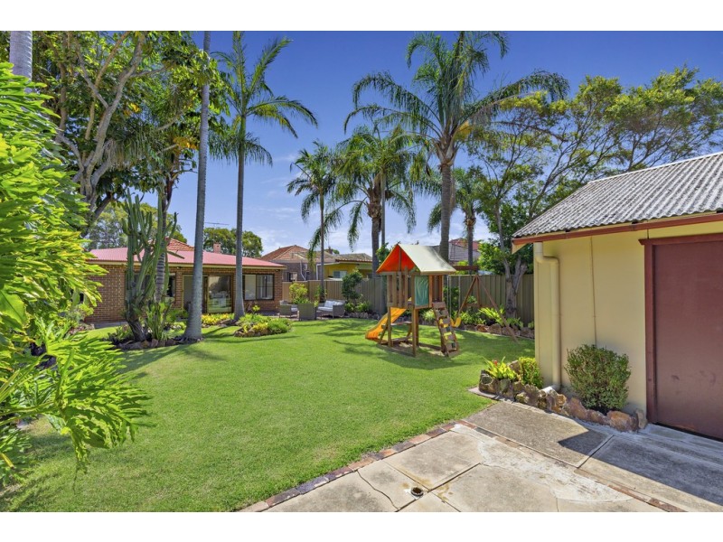 80 Hay Street, Ashbury NSW 2193