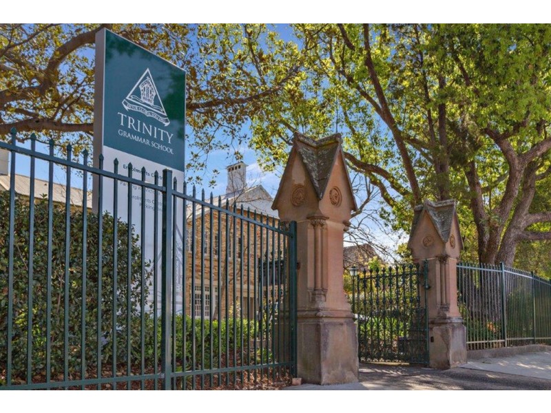 80 Hay Street, Ashbury NSW 2193