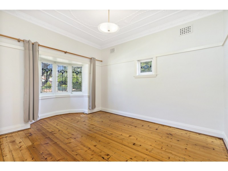 55 Church Street, Ashfield NSW 2131