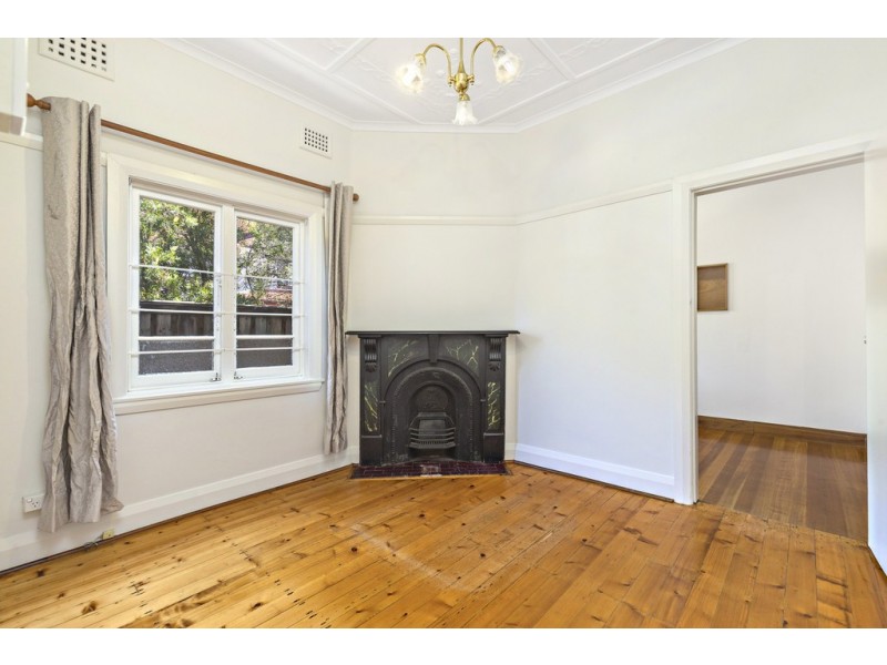 55 Church Street, Ashfield NSW 2131