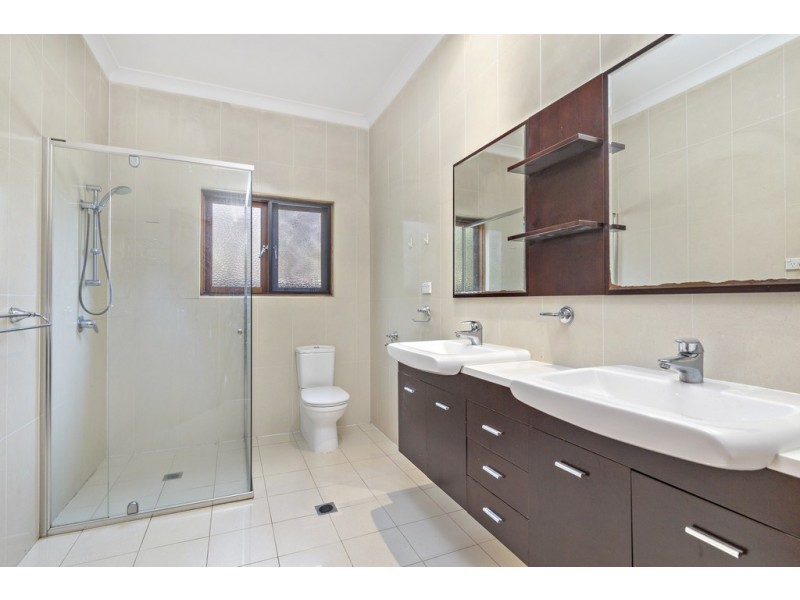 55 Church Street, Ashfield NSW 2131