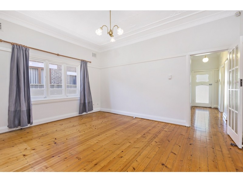 55 Church Street, Ashfield NSW 2131