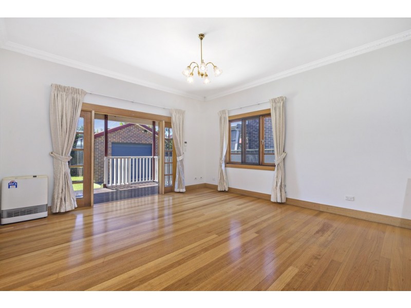 55 Church Street, Ashfield NSW 2131