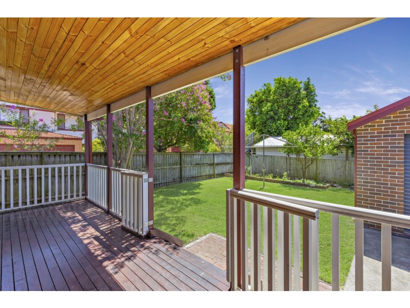 55 Church Street, Ashfield NSW 2131