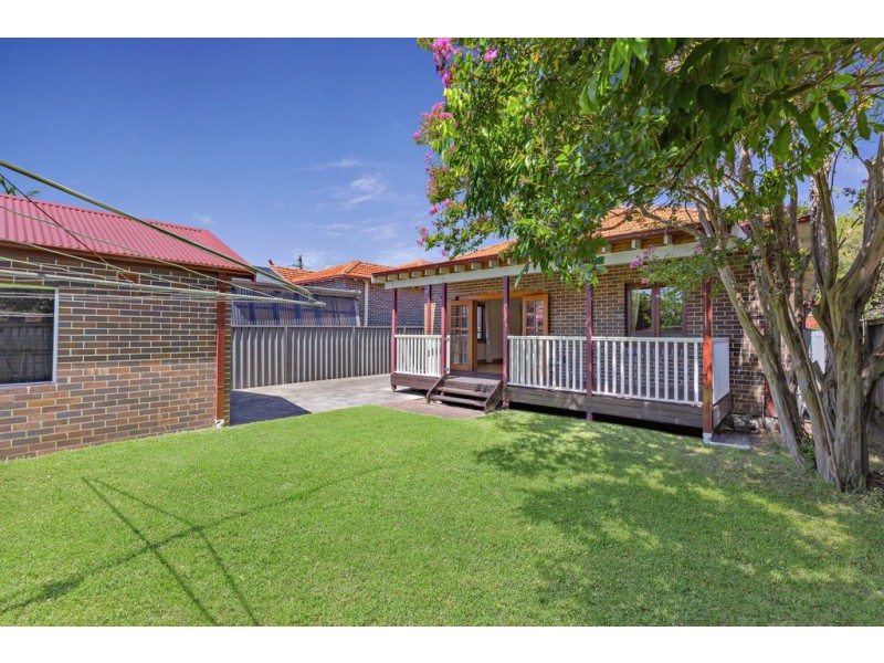 55 Church Street, Ashfield NSW 2131