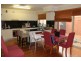 12/55 Manson Road, Strathfield NSW 2135